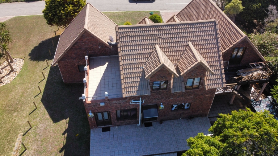 2 Bedroom Property for Sale in Hersham Western Cape